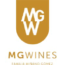 mgwinesgroup.com