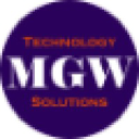 mgwtechsolutions.com