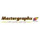 Mastergraphx