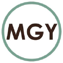 mgyaware.org