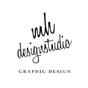 mh-designstudio.com