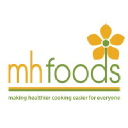 mh-foods.co.uk