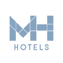 mh-hotels.pt