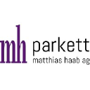 mh-parkett.ch