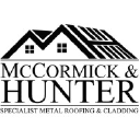 mh-roofing.co.uk