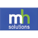 mh-solutions.co.za