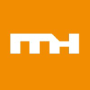 M.H | Adopt1Alternant - Offres d'emploi en stage et alternance
