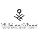 mh12services.in