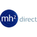 mh2direct.com