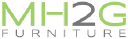 mh2g.com