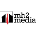 mh2media.com