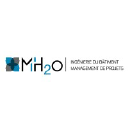 mh2o-group.com