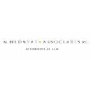 M Hedayat and Associates