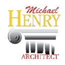Michael Henry