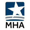 mha.org