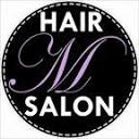 M Hair Salon