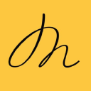 Logo for mhalaty.com