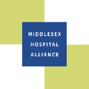 Strathroy Middlesex General Hospital logo