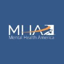 mental health america