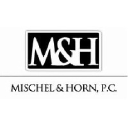 Mischel & Horn P.C