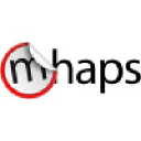 mhaps.com