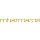 mharmaros.com.br