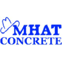 M Hat Logo