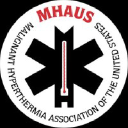 mhaus.org