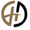 Hayes Cpa & Associates P logo