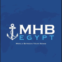 MHB Egypt