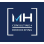 Mh consulting & bookkeeping logo