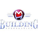 M&H Building Specialties Inc.