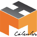 mhcalculos.com.br