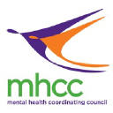 mhcc.org.au