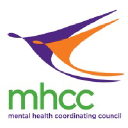 pmh.org.au