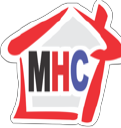 MHC Home Comfort