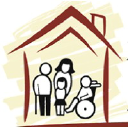 Medicine Hat Community Housing Society logo