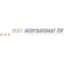 MHC International Ltd