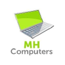 mhcomputers.co.uk