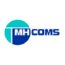 mhcoms.co.uk