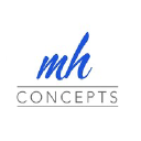 mhconceptsllc.com