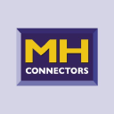 mhconnectors.com