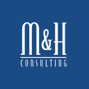 M&H Consulting LLC