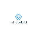 mhcorbitt.com