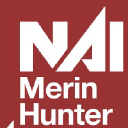 NAI/Merin Hunter Codman Inc