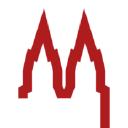 Avatar logo