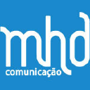 mhdcomunicacao.com.br