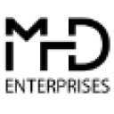 MHD Enterprises Inc