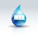 mhdtechnologycorporation.com