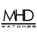 mhdwatches.com
